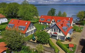 Fleesensee Resort & Spa